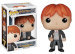 Harry Potter - Pop Funko Vinyl Figure 02 Ron Weasl